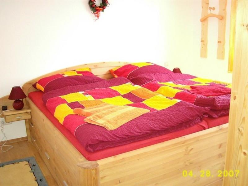 Fewo_S Alter Gutshof We15569 Sellin  Oda fotoğraf