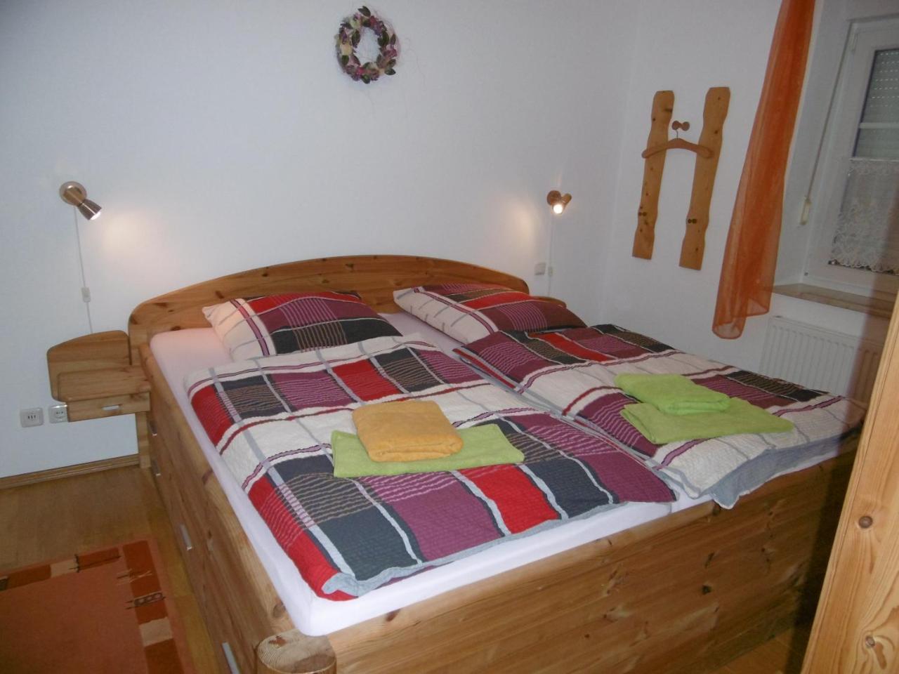 Fewo_S Alter Gutshof We15569 Sellin  Dış mekan fotoğraf